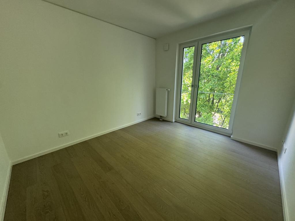 Arbeitszimmer