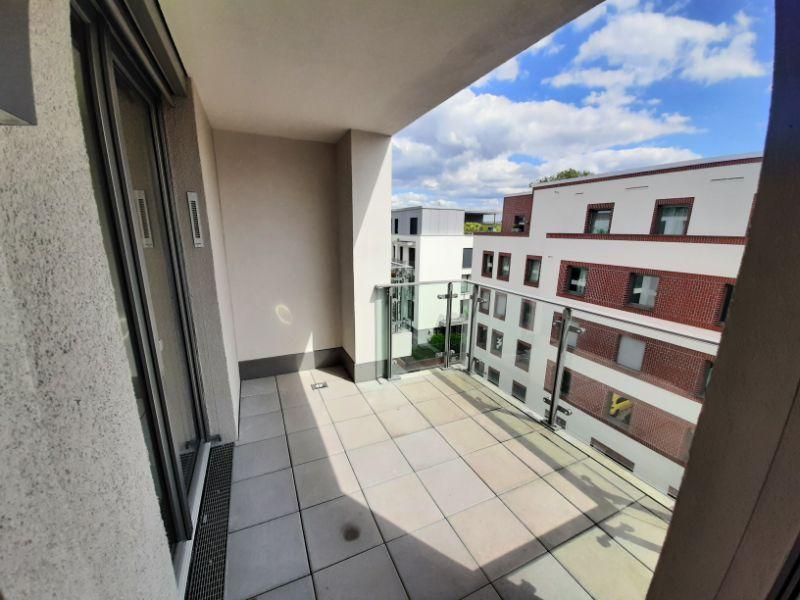 Bsp. Balkon