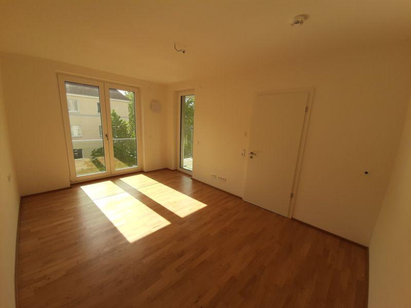 Bsp. Schlafzimmer