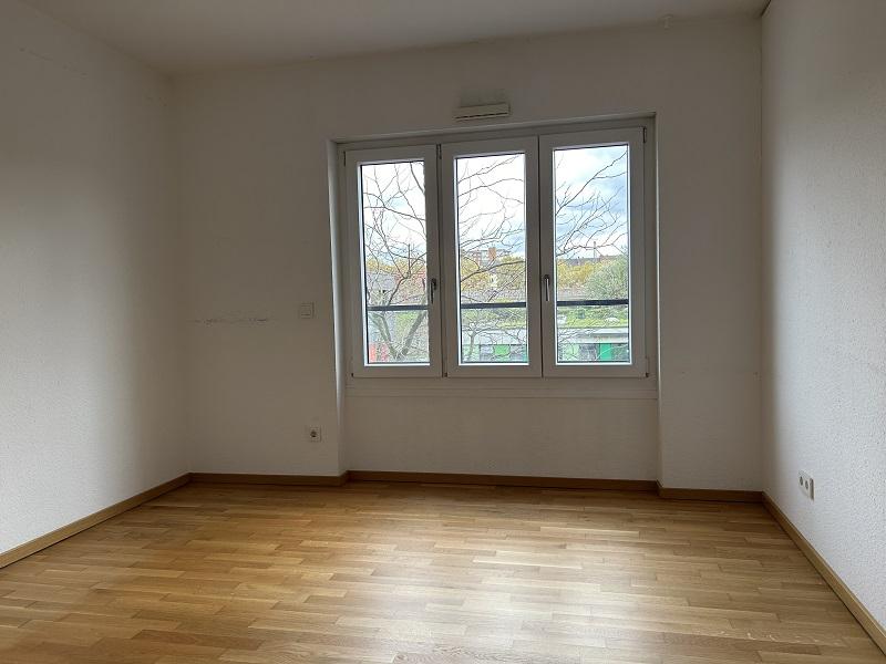 Bsp. Zimmer