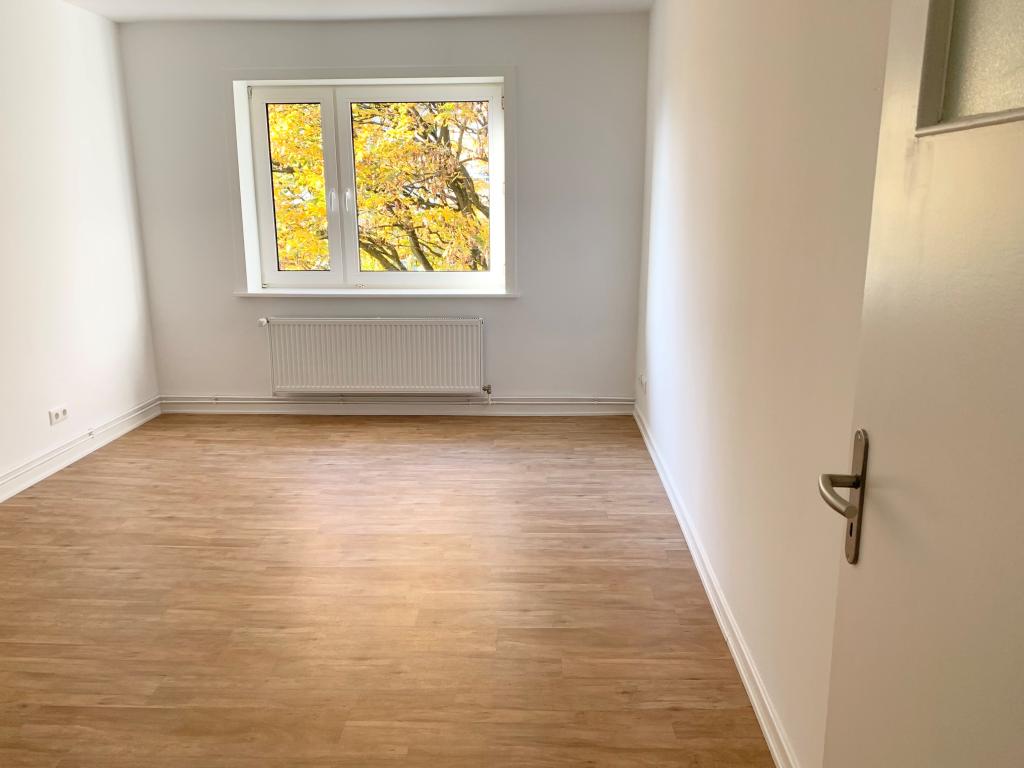 Schlafzimmer Beispielfoto