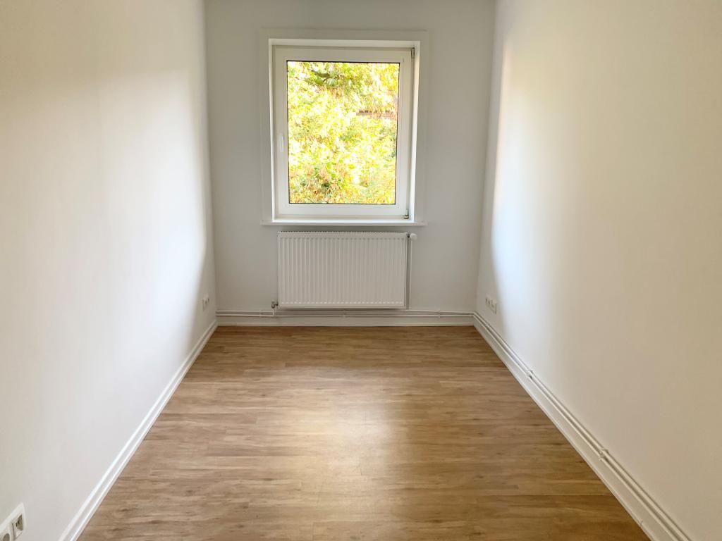 Kinderzimmer / Büro Beispielfoto