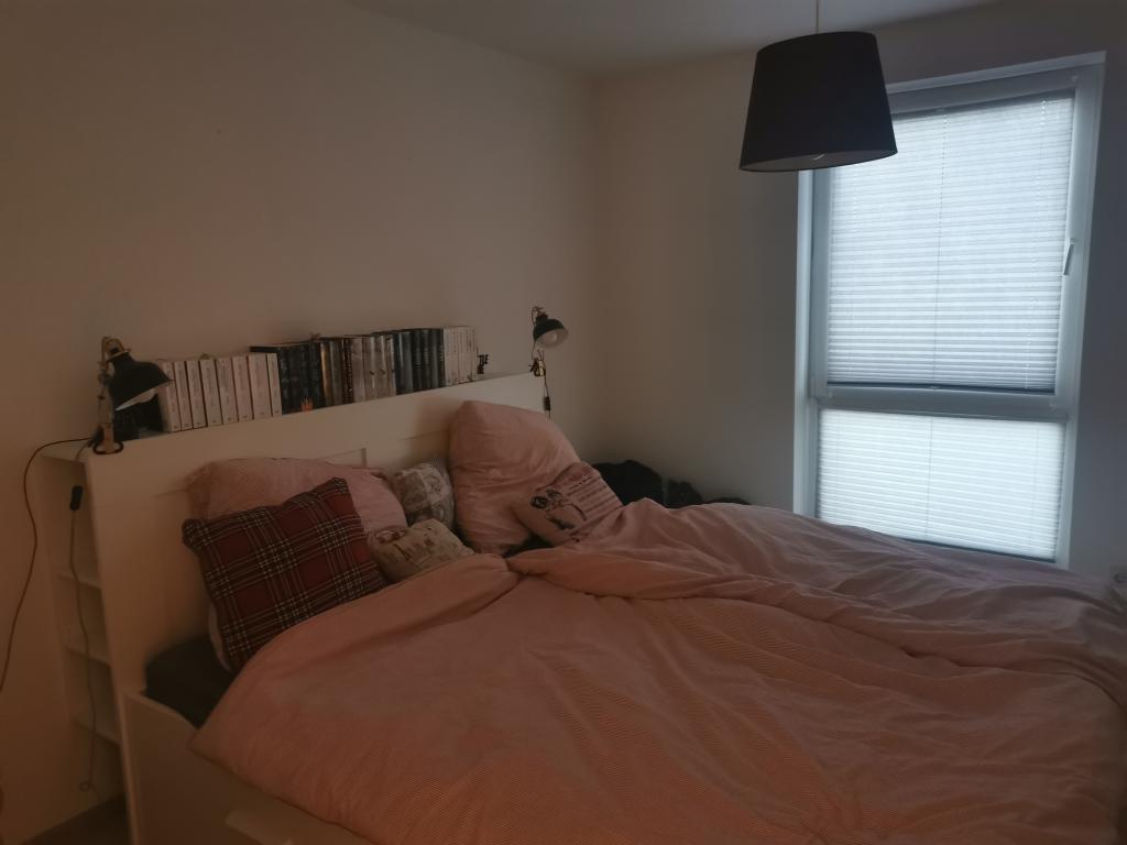 Ihre neue Adresse: Weidengrund 10! - Foto 3