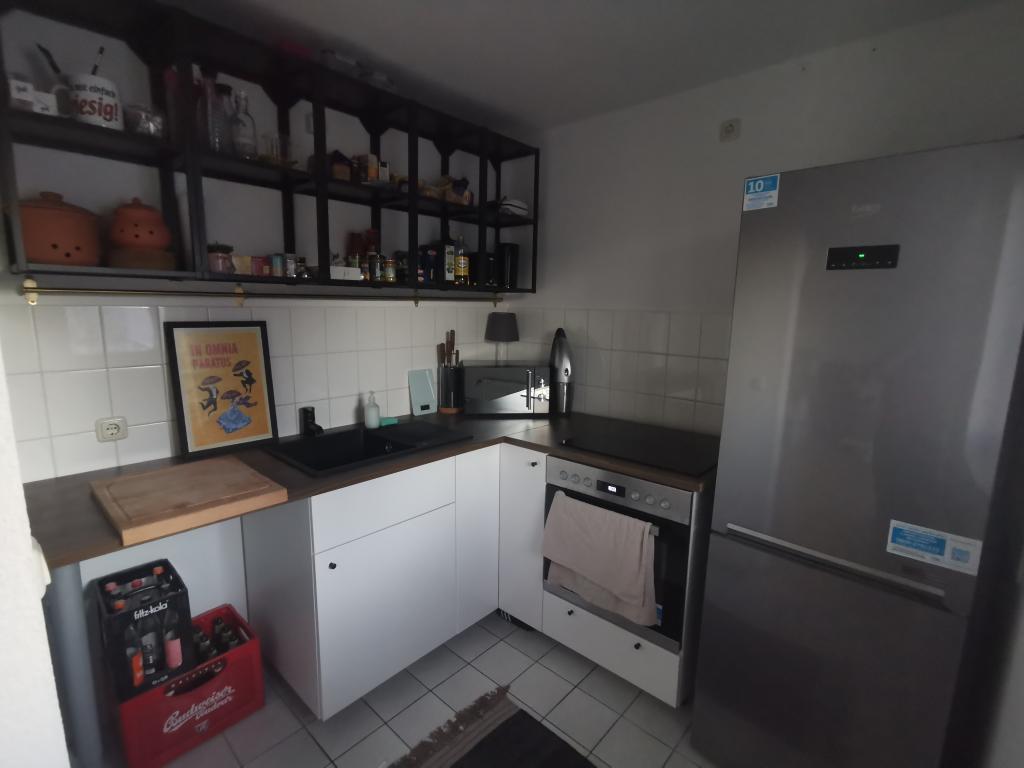 Ihre neue Adresse: Weidengrund 10! - Foto 4