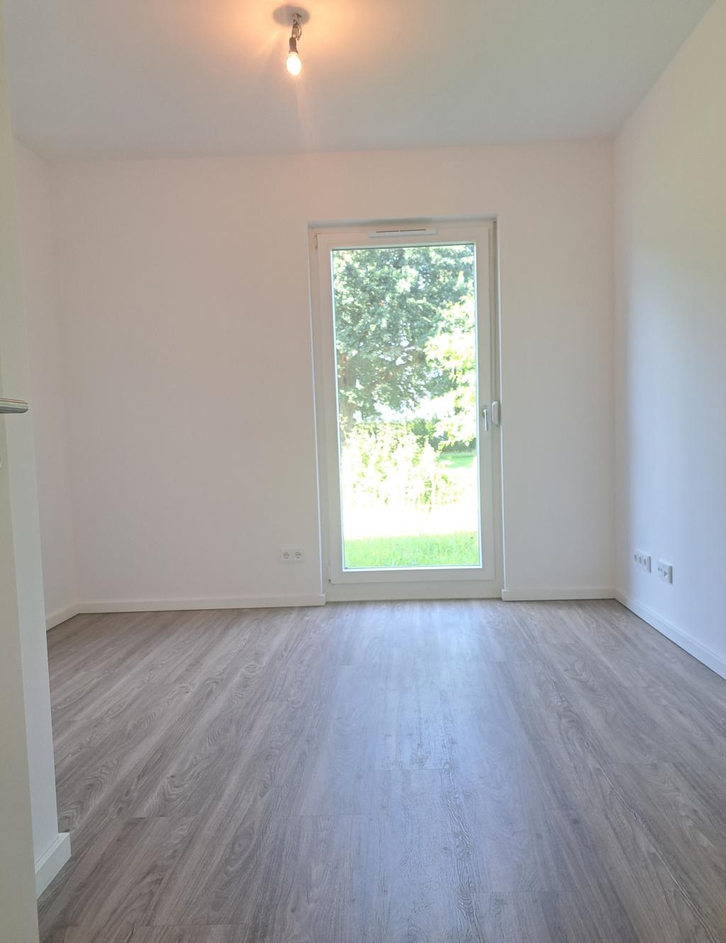 weiteres Schlafzimmer