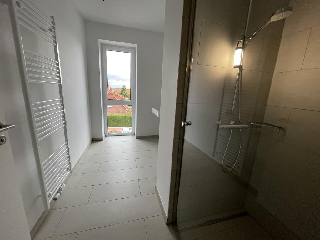 Bsp. Badezimmer