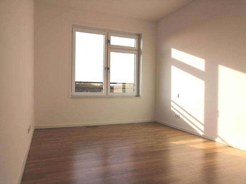 Beispiel Zimmer