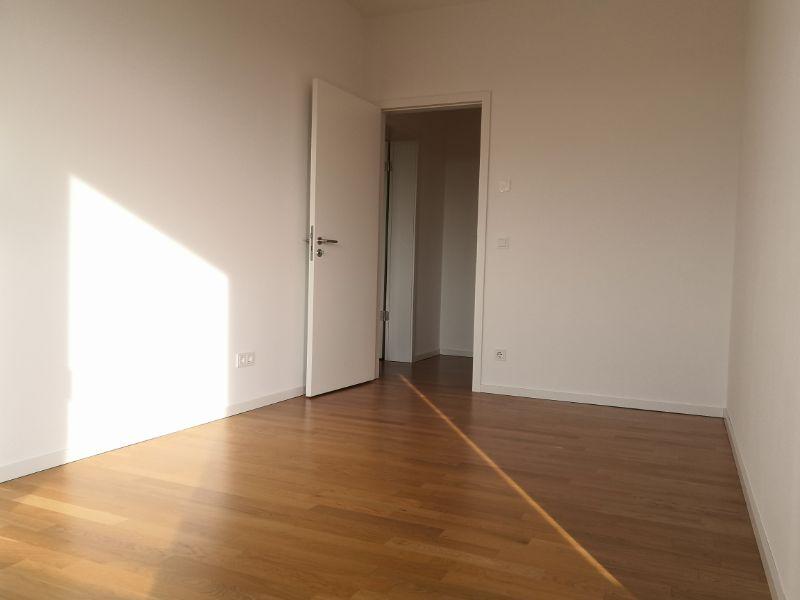 Beispiel Zimmer