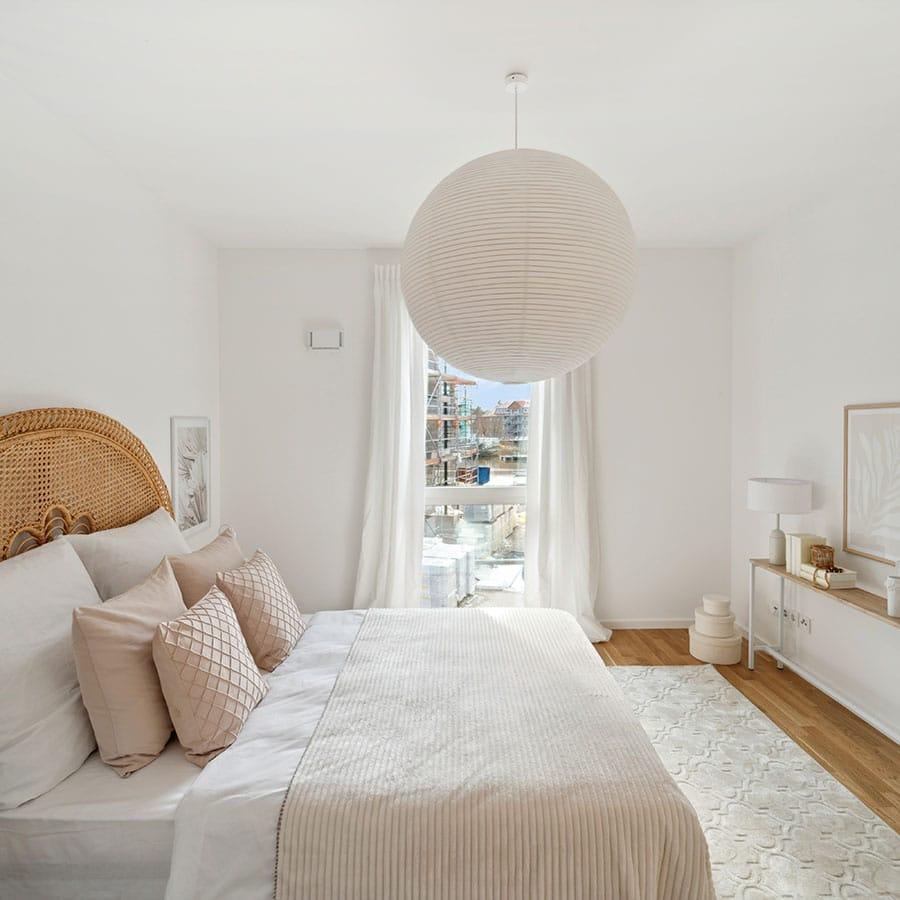 Bsp. Schlafzimmer