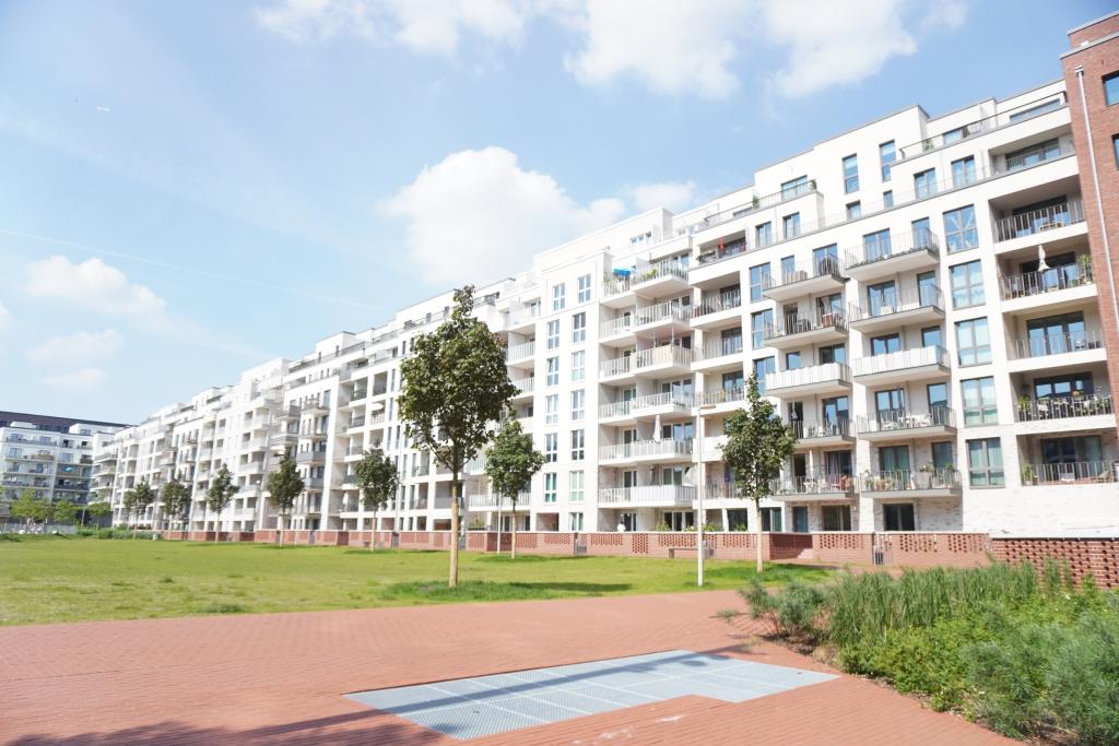 Rückansicht 