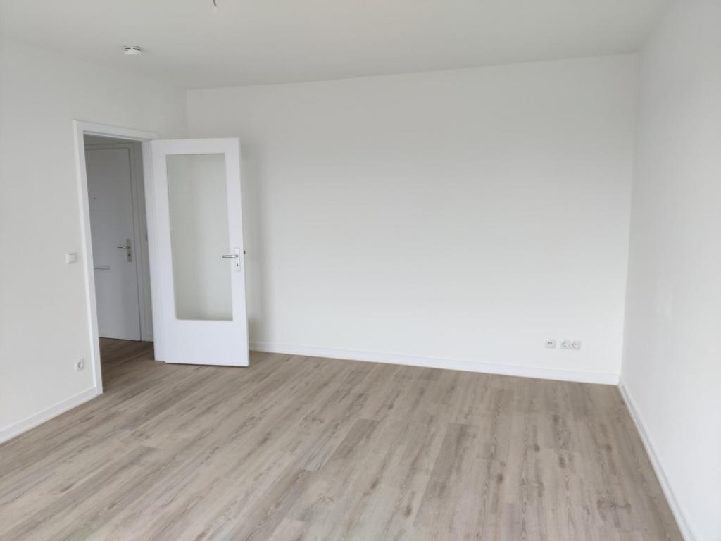 Wohnzimmer - Ansicht 2