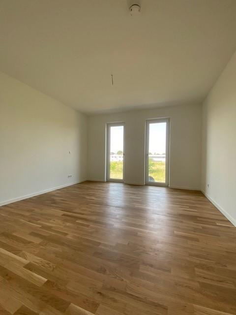 Bsp. Schlafzimmer