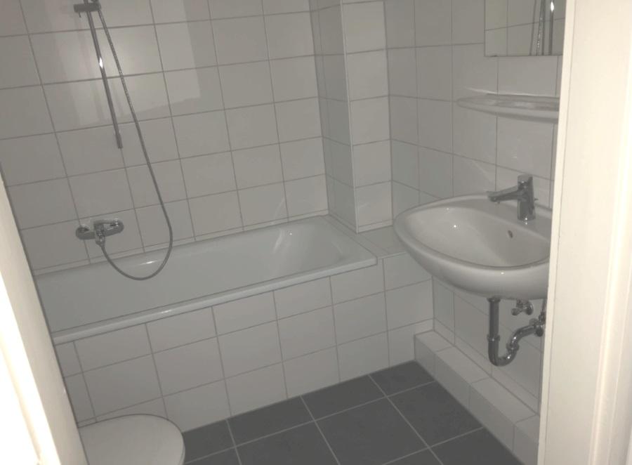 Nettes Singlereich oder auch Platz für zwei - Foto 1