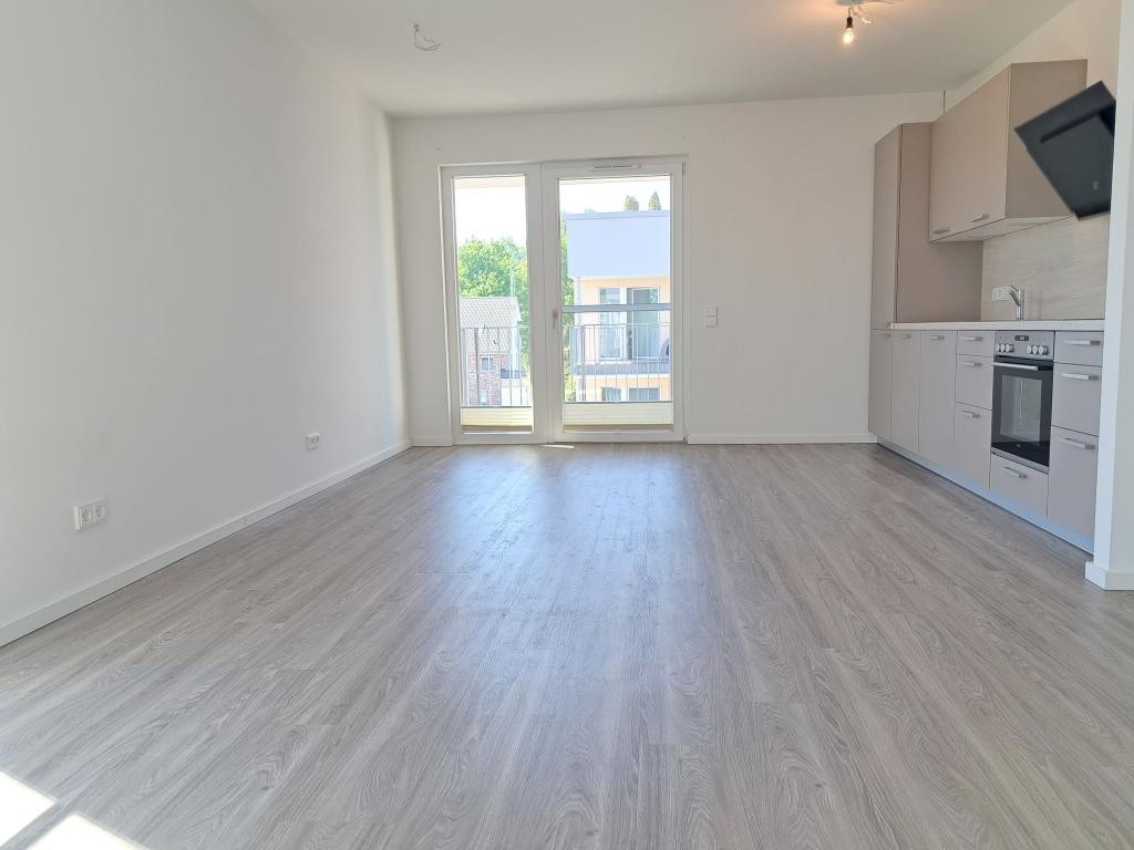 Beispiel Wohnzimmer