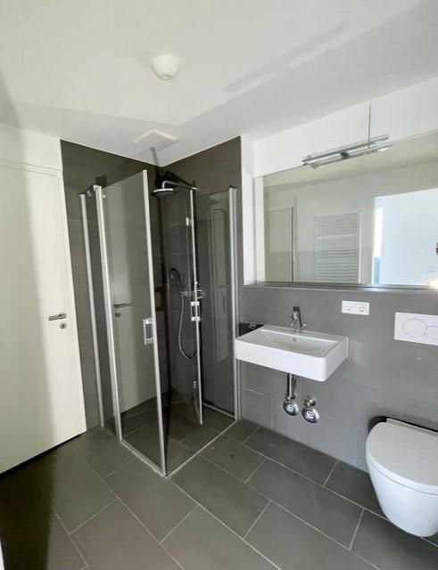 Badezimmer (Beispiel)