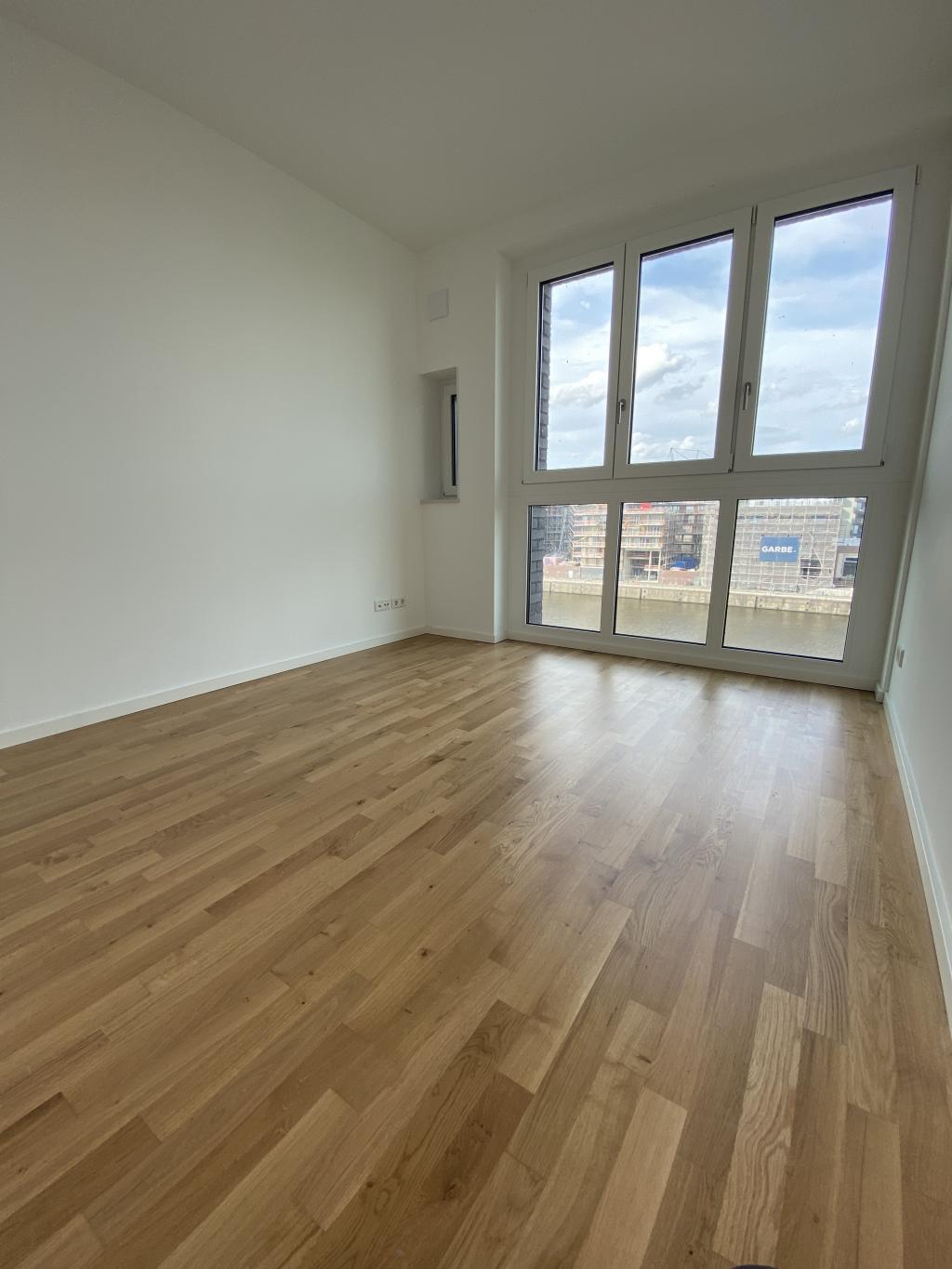Zimmer (Beispiel)