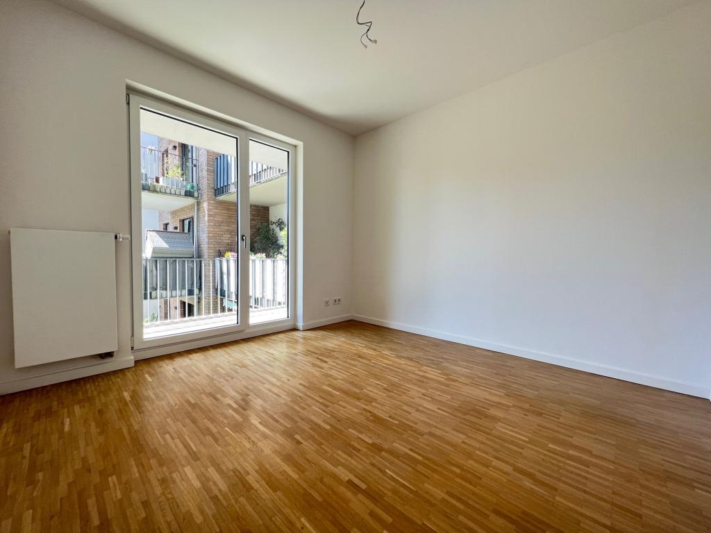Bsp. Schlafzimmer 