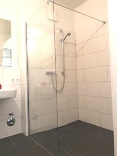 Bsp. Duschbad - Ansicht 2