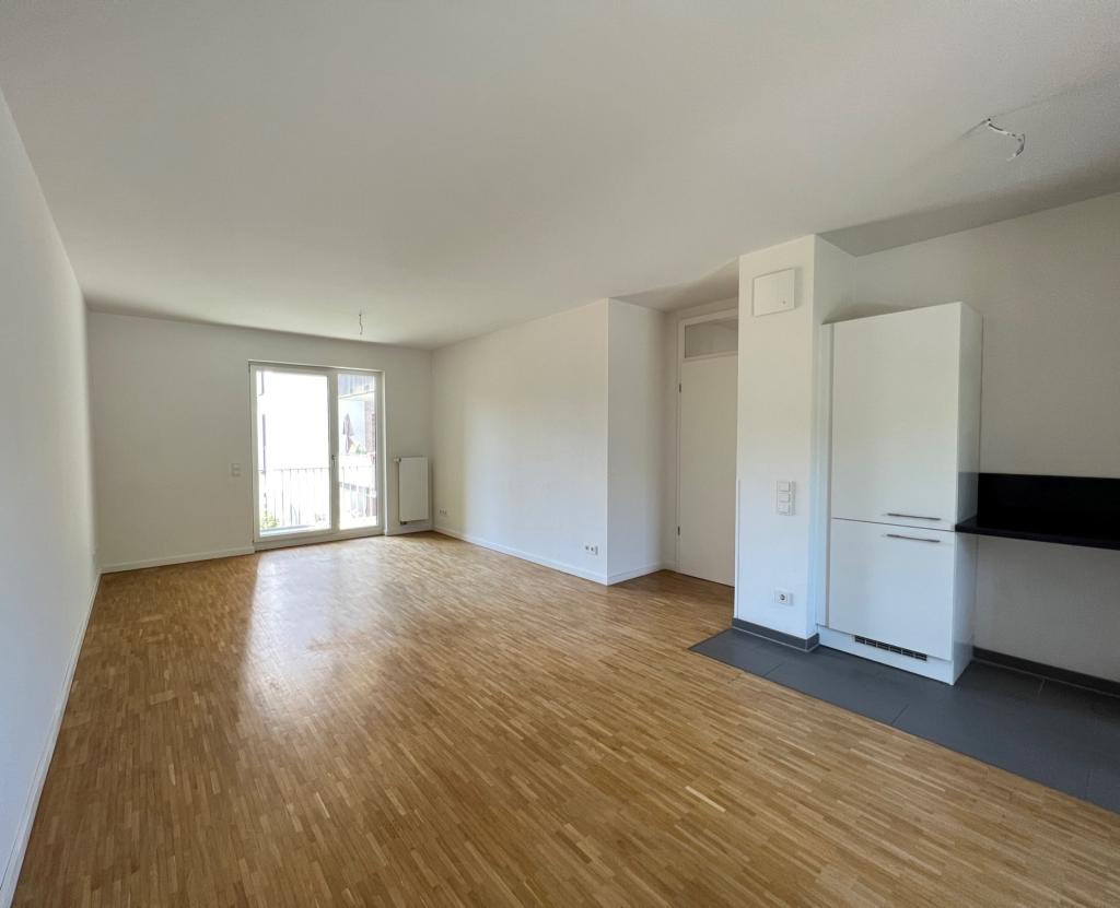 Bsp. Wohnzimmer 