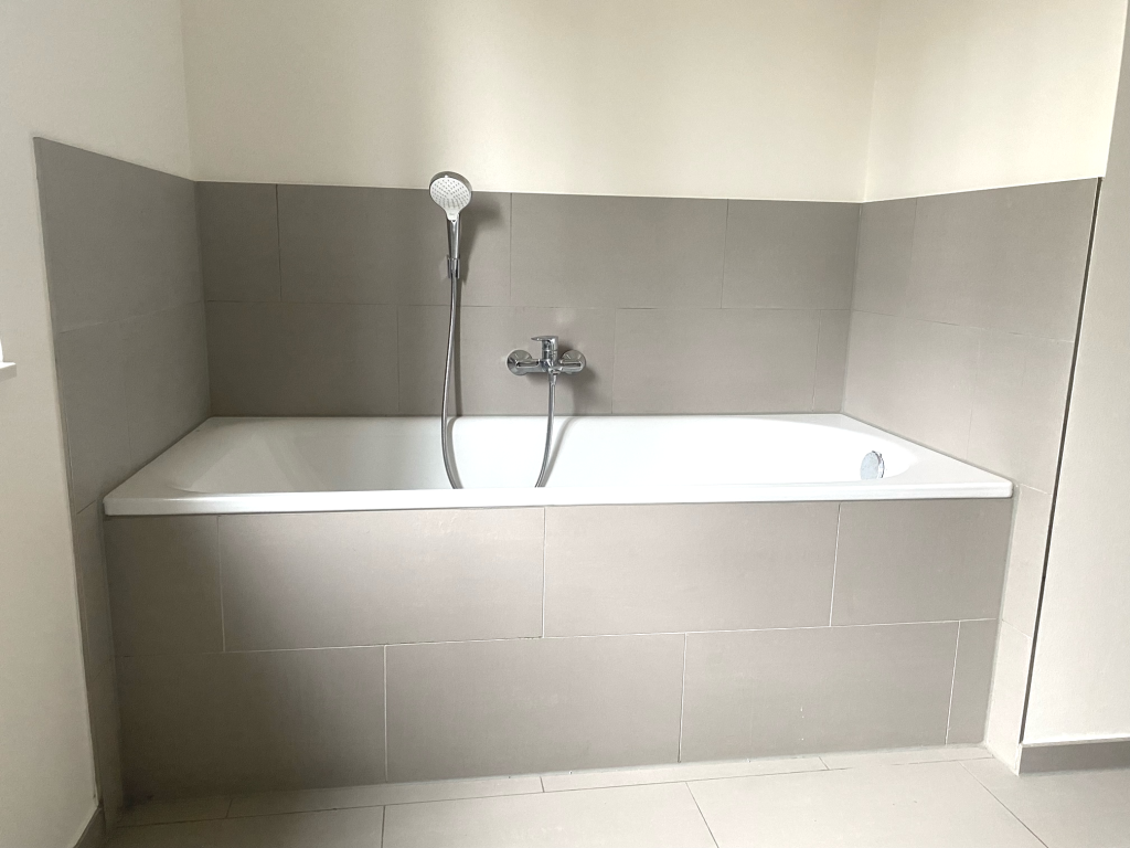 Badewanne