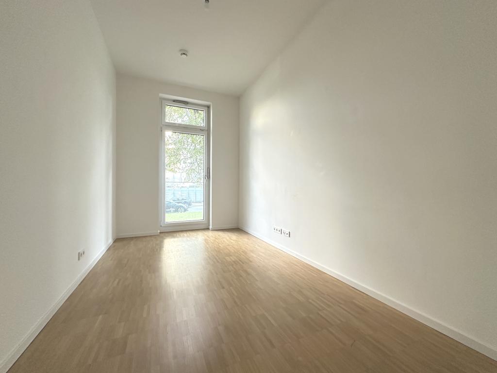 Kinder- / Gästezimmer