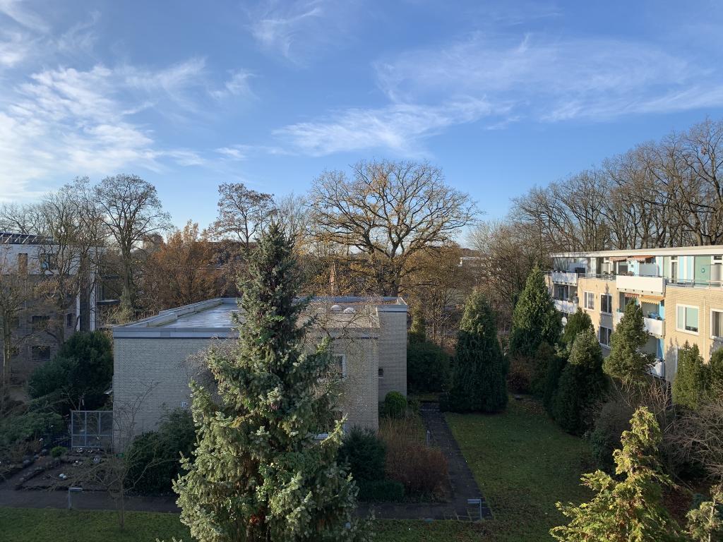 Ideale Singlewohnung mit guter Anbindung - Photo 3