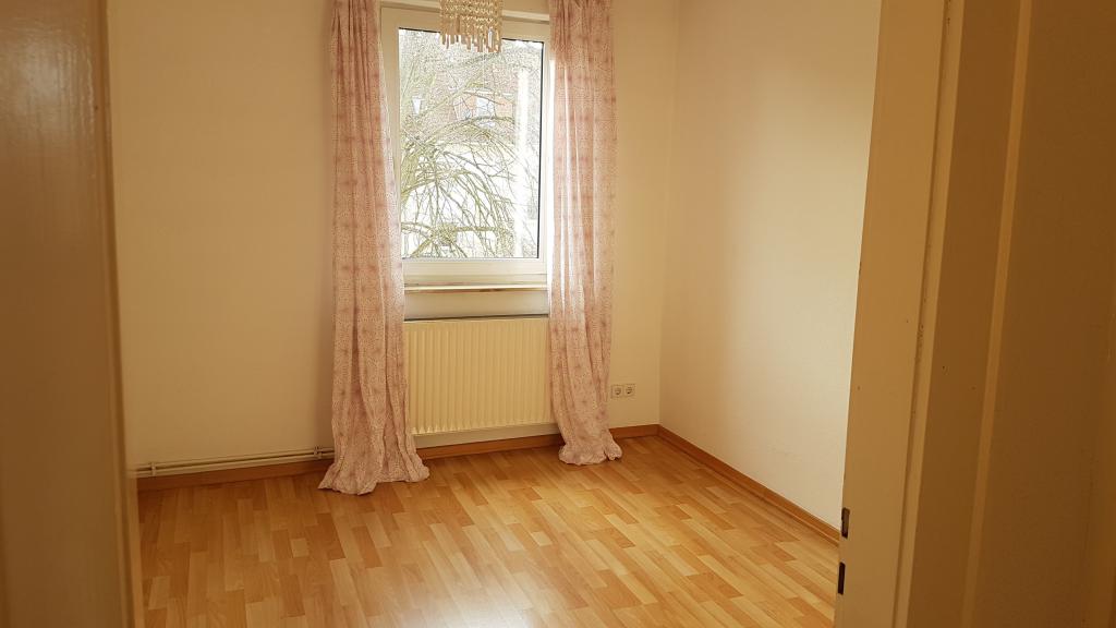 weiteres Zimmer