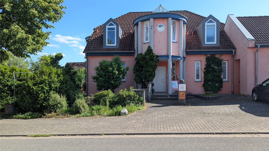 Einliegerwohnung für 1 Person - Photo 1