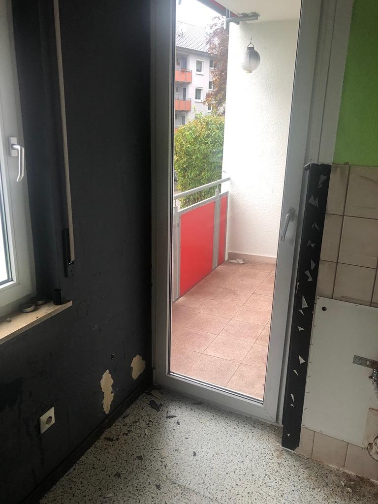Wohnung in Altbach - Foto 3