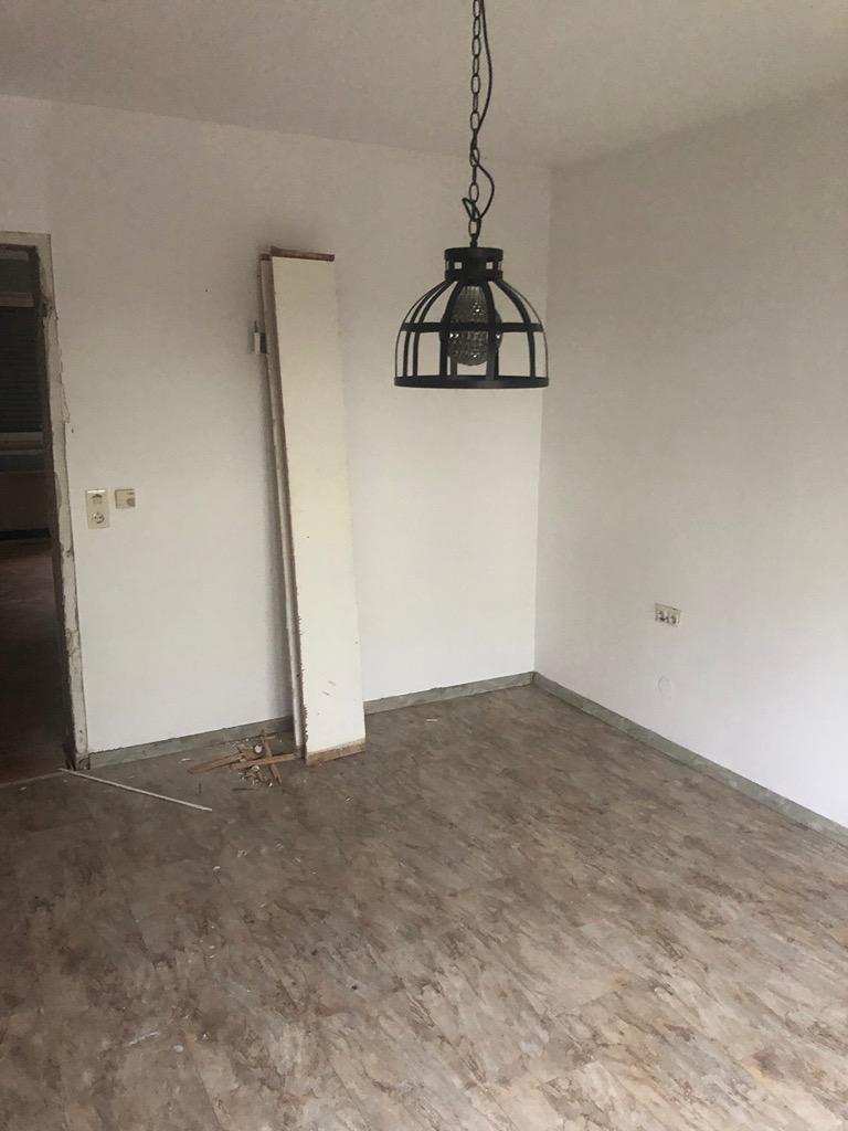 Wohnung in Altbach - Foto 4