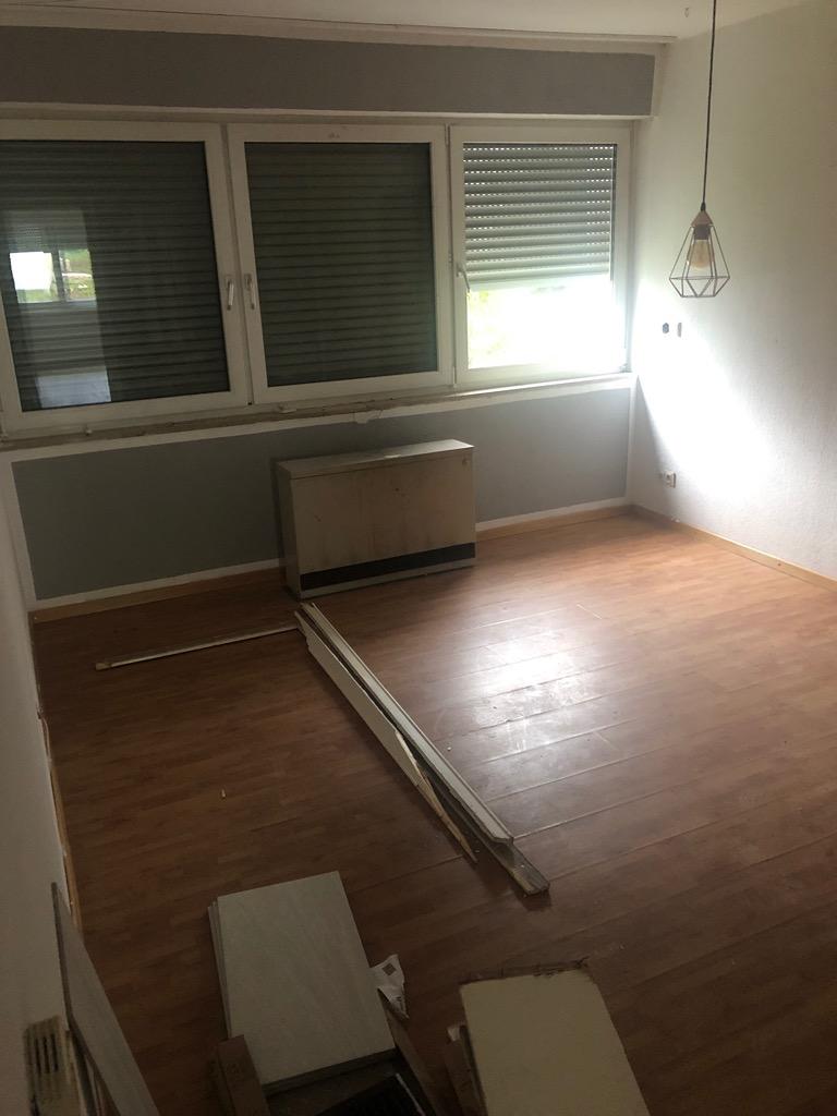 Wohnung in Altbach - Foto 2