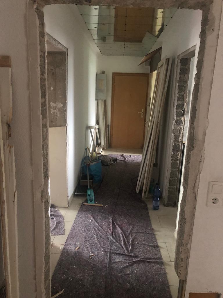 Wohnung in Altbach - Foto 5