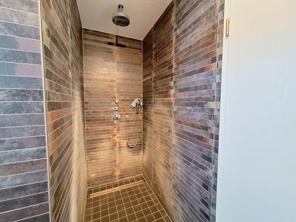 Badezimmer OG
