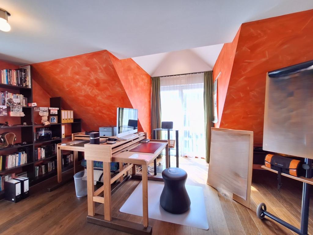 Studio DG