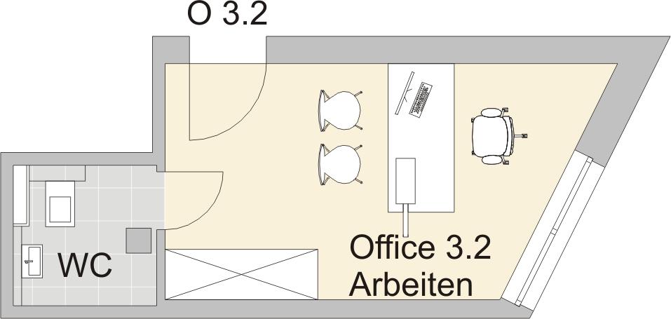 Office-O-3-2