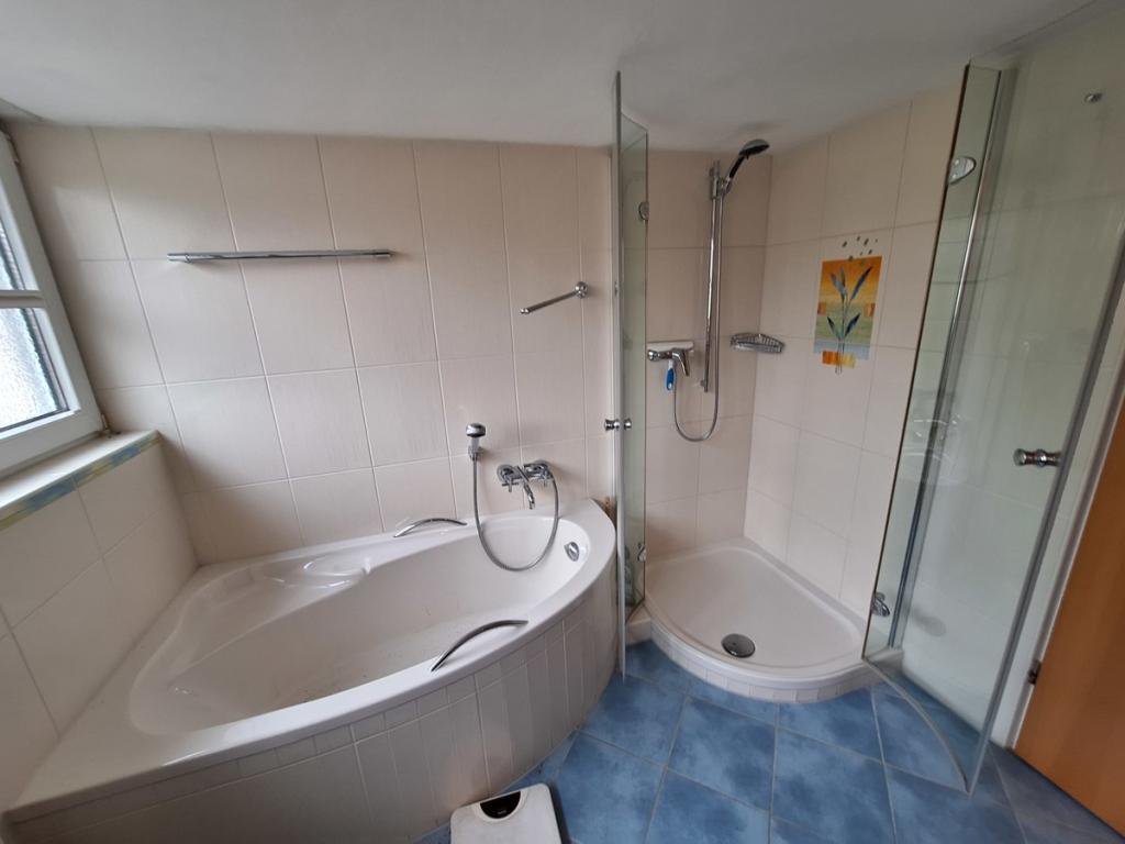 BadezimmerBild 3