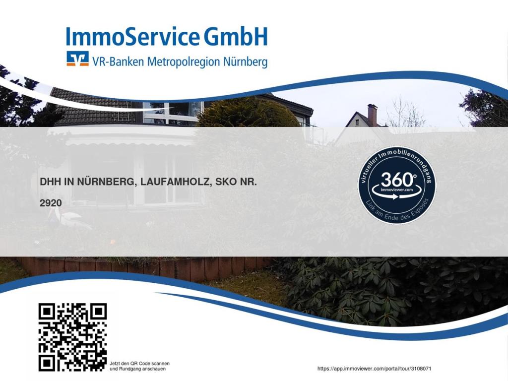 360°-Rundgang 
