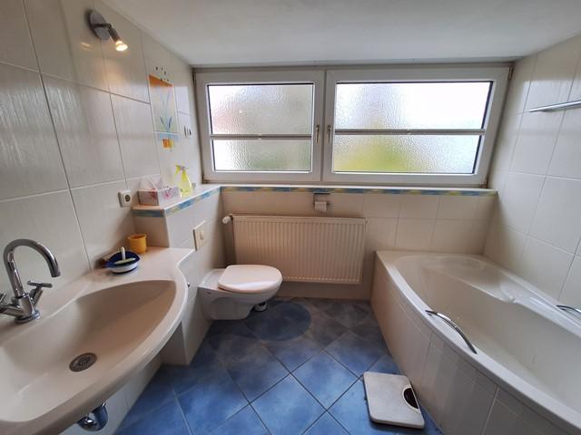 BadezimmerBild 1