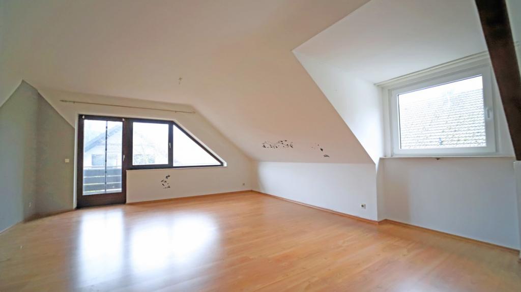 Wohnzimmer OG