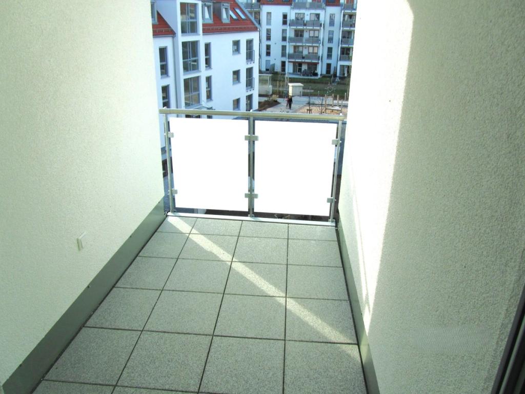 Loggia