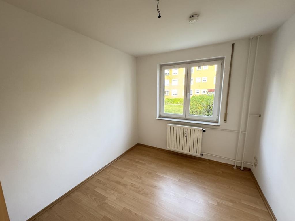 Arbeits-, Gäste-, Kinderzimmer