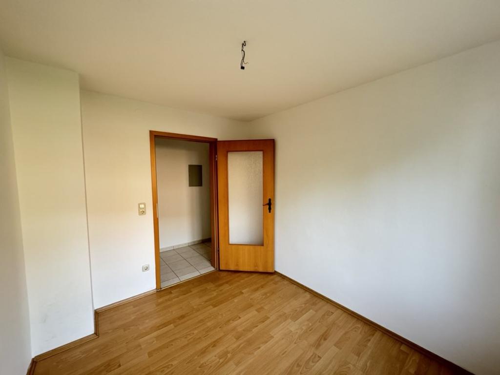 Arbeits-, Gäste-, Kinderzimmer
