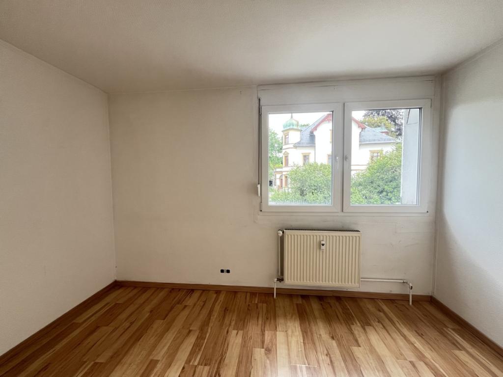 Arbeits-, Gäste-, Kinderzimmer