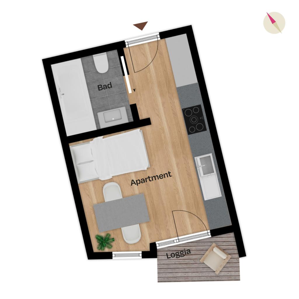 Grundrisse_Wohnung_03+13
