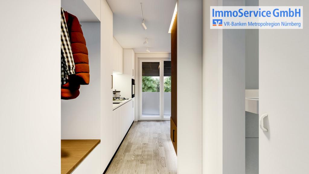 Microappartements