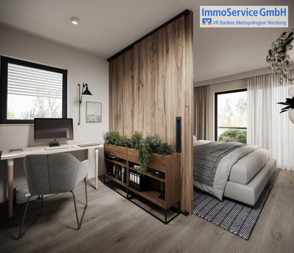 Visualisierung Whng_15_Schlafen