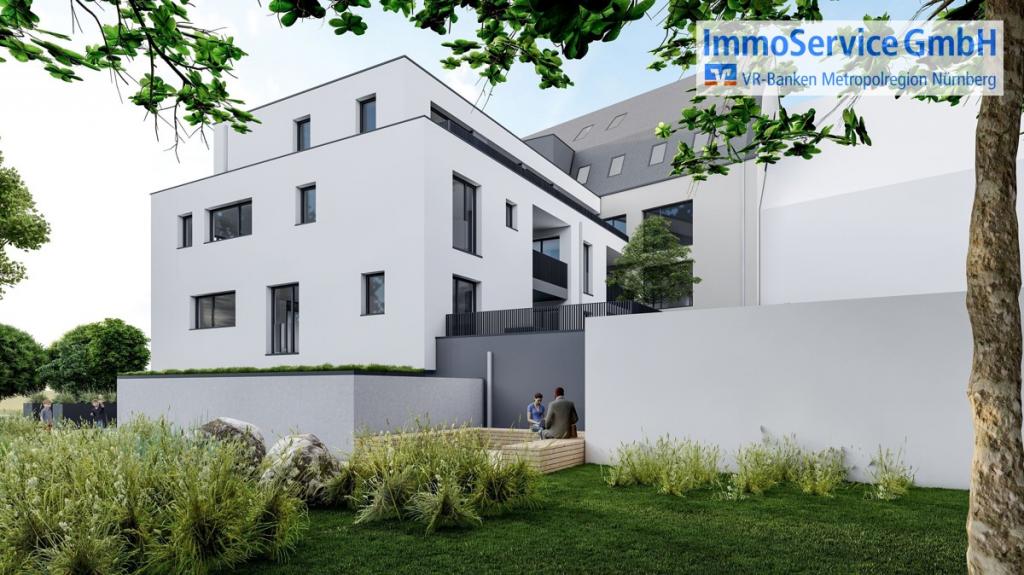 Visualisierung