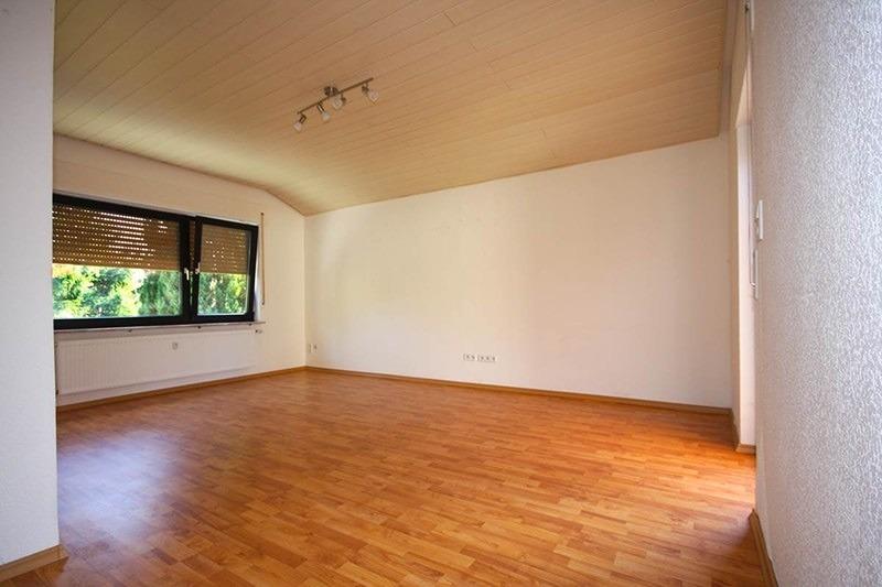 Wohnzimmer.jpg