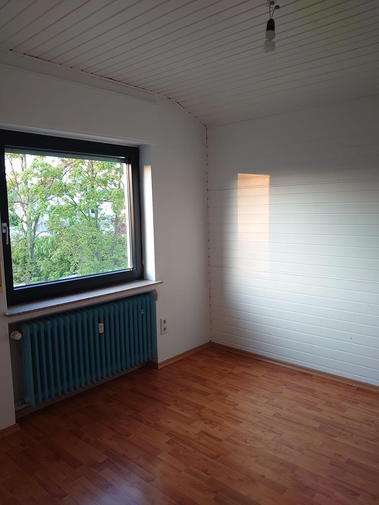 Zimmer 2.jpg