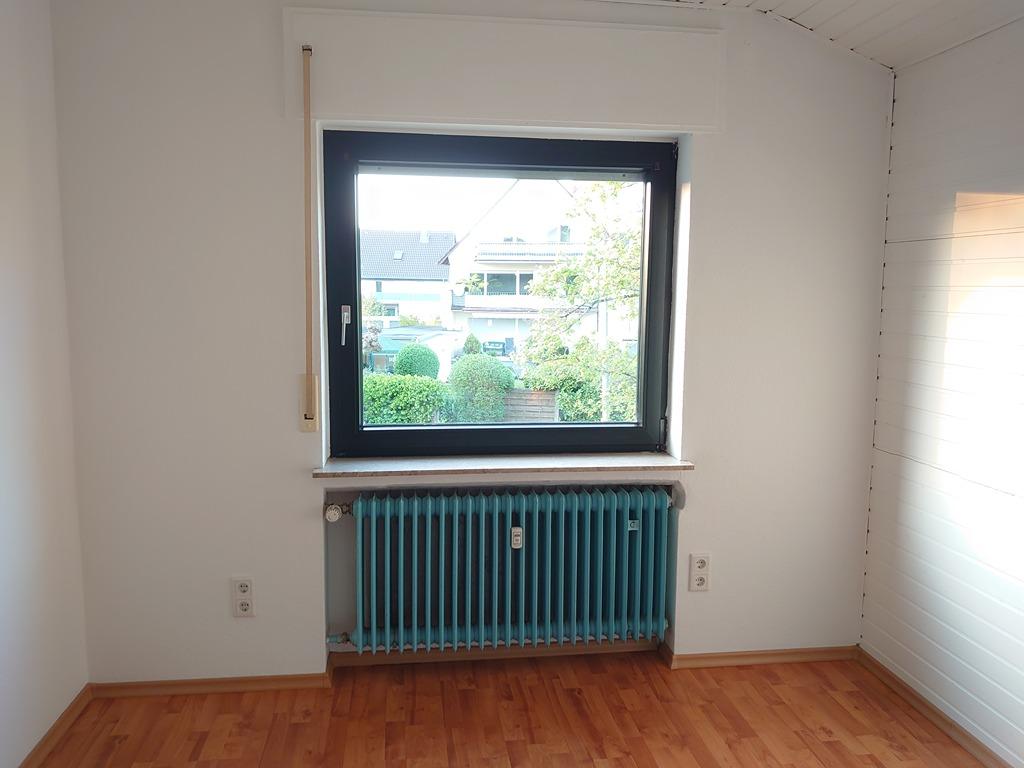 Zimmer 3.jpg